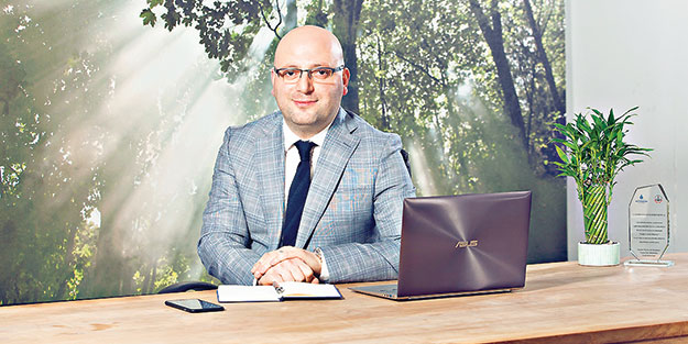 E-ticaret yoluyla 8 saniyede 1 ürün