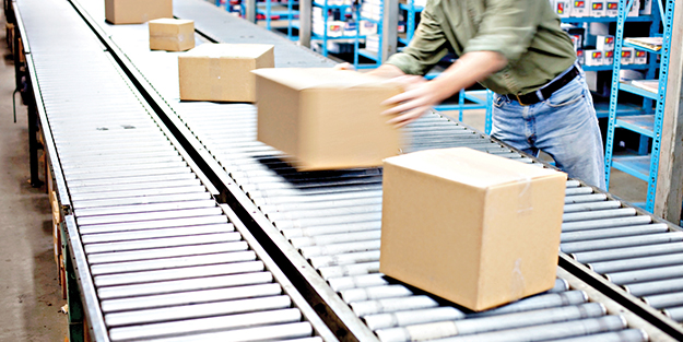 E-ticarete bayram dopingi