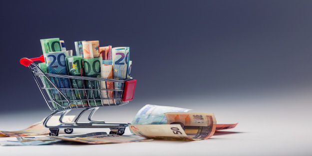  e-ticareti bu ülkeler sırtladı! İşte Türkiye'nin büyüme sıralaması