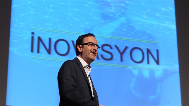 E-ticarette gelişmekte olan ülkeler arasındayız