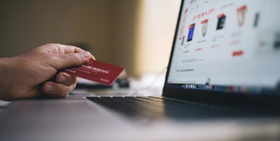 E-ticarette iade masraflarıyla ilgili karar