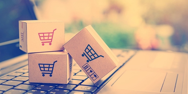 E-ticarette satışları katlayacak 4 yazlık strateji!