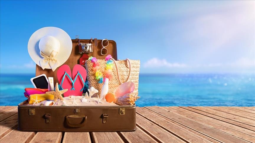 E-ticarette tatil hazırlıkları başladı