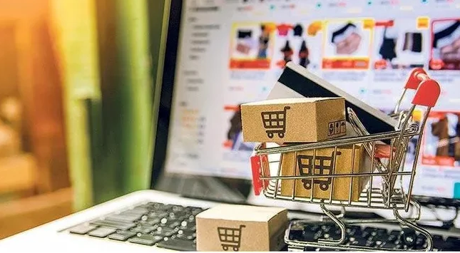 E-ticarette yeni dönem!