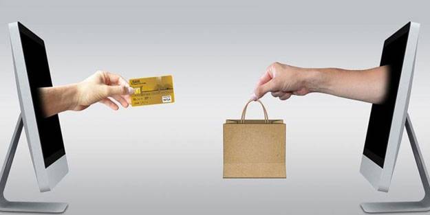 e-ticarette yeni dönem! Tüketicilerin korunması için adım atılacak