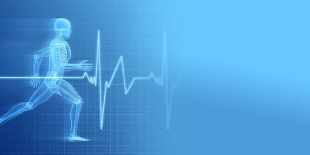 E vitamini eksikliğinin yol açtığı sorunlar nelerdir?