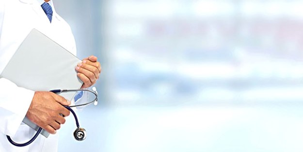 E vitamini eksikliğinin yol açtığı sorunlar nelerdir?