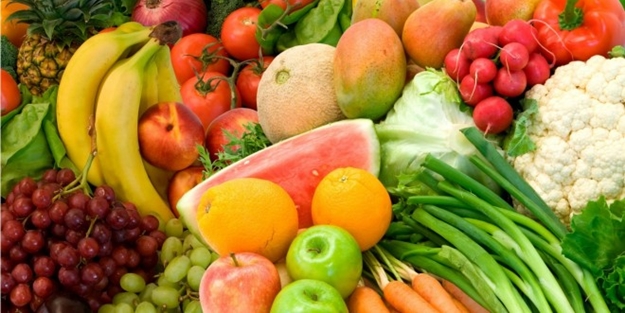 E vitamininin faydaları nelerdir?