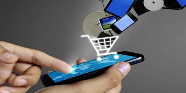 e-yabancı vergi ödemeye başladı