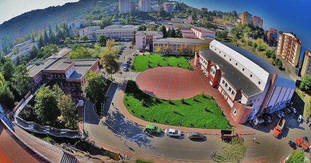 BEÜ 2017-2018 Akademik yılında çağrı merkezi hizmetleri programına öğrenci alacak