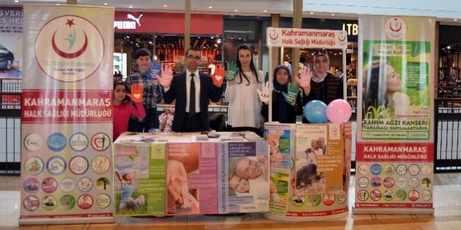 Piazza’dan kanserle mücadeleye tam destek