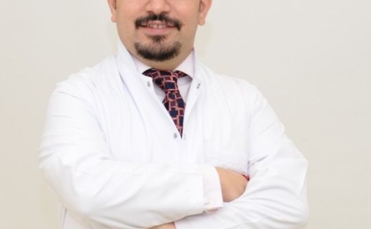 Uzmanlardan ’farenjit’ uyarısı