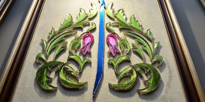 Çivi ile telin aşkı