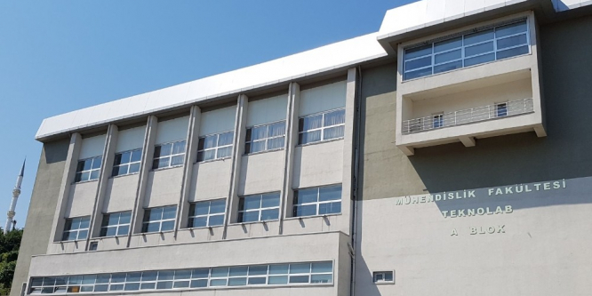 BEÜ Mühendislik Eğitiminde Teknolab uygulamasına geçiyor