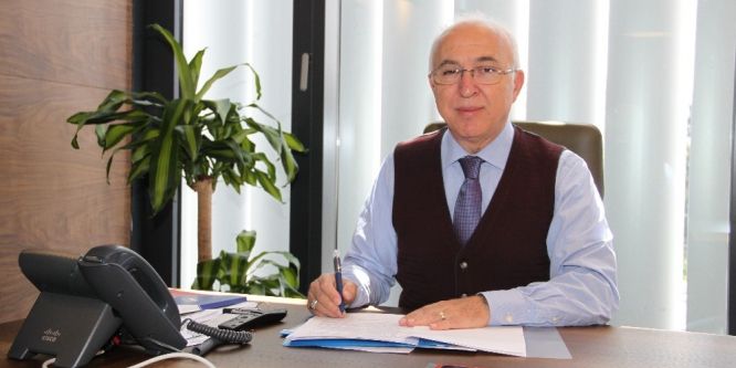 Başkan Hiçyılmaz’dan Anneler Günü Mesajı