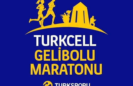 Turkcell Gelibolu Maratonu heyecanı başlıyor