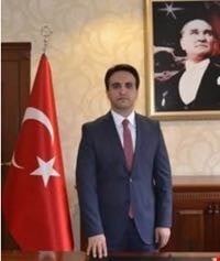Çaldıran’da girişimcilik kursu