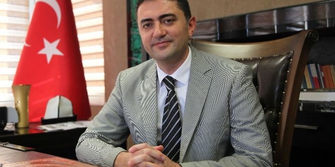 Ahlat’ta 13 yeni işletme daha açılıyor