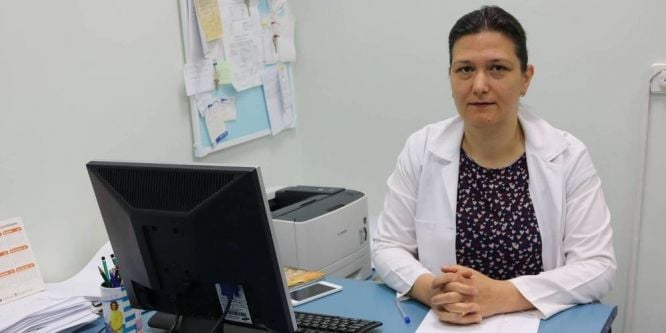 Ramazan’da sahura kalkın uyarısı