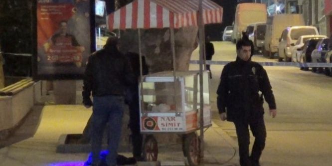 Canlarını hiçe saydılar!