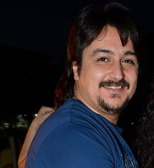 Husumet kanlı bitti: 1 ölü, 4 yaralı