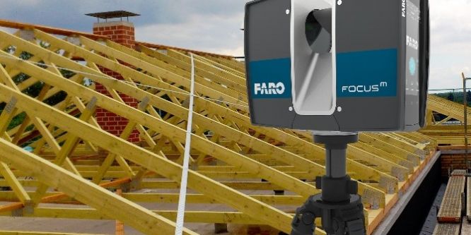 3 boyutlu teknolojiler 2017 yılına damga vuracak