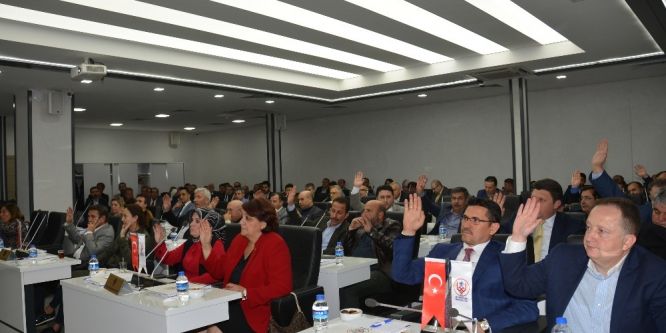 Yazıcıoğlu’nun ismi ölümsüzleşecek