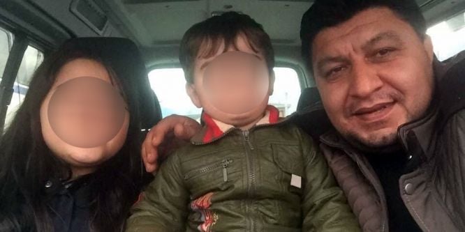 Ortağını öldüren sanığa 25 yıl hapis cezası