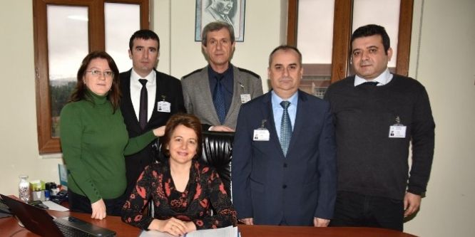 Kartepe Belediyesi’nden tatil ruhsatları için son uyarı