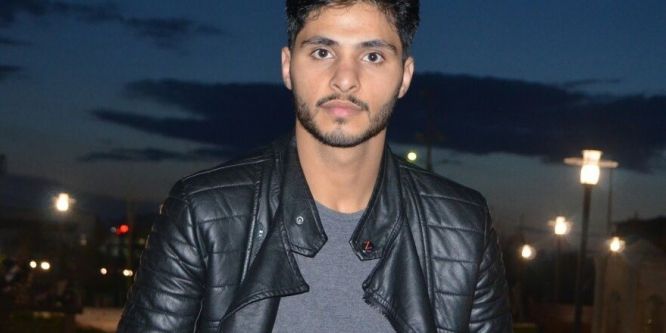 Suriyeli öğrenci 3 gündür kayıp