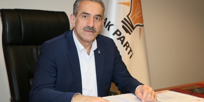 Proje ihalesi yapıldı, Yalova’ya 400 yataklı hastane