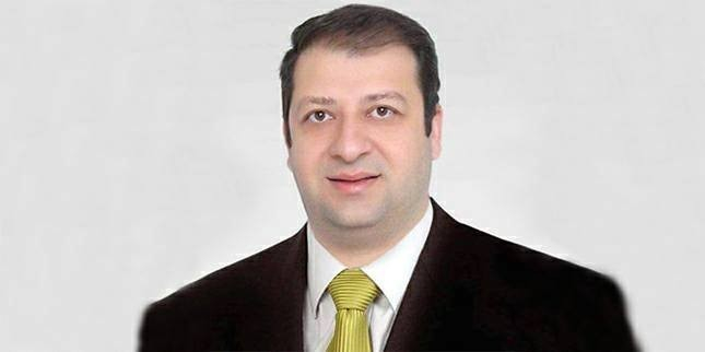 Doktorun ismi meydanda yaşayacak