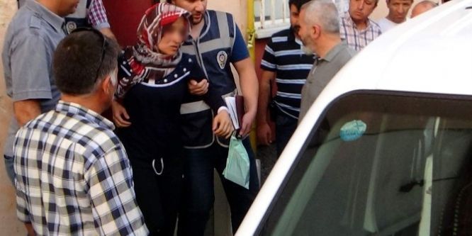 Kütahya’daki ’tesisatçı cinayeti’ davası başladı