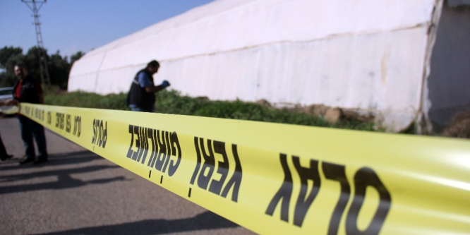 Adana’da 7 ayda 18 kadın öldürüldü