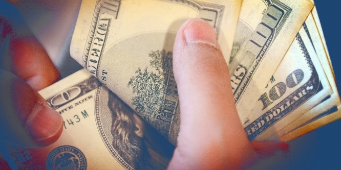 İşte euro ve dolarda son durum