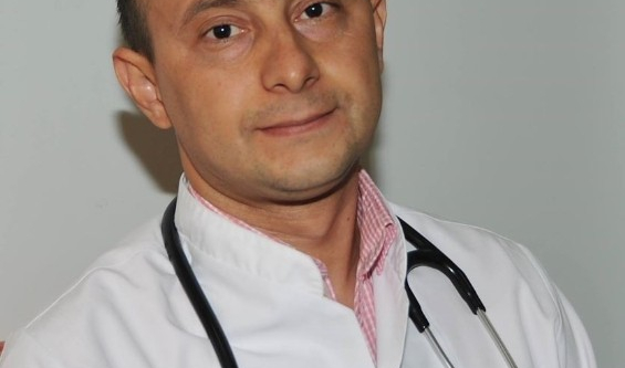 Dr. Güngör: Soğuk Havalar Kalp Sağlığını Olumsuz Etkiliyor