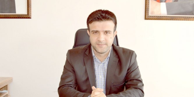 Besni İlçe Özel İdaresinin 2017 yılı ek bütçesi açıkladı