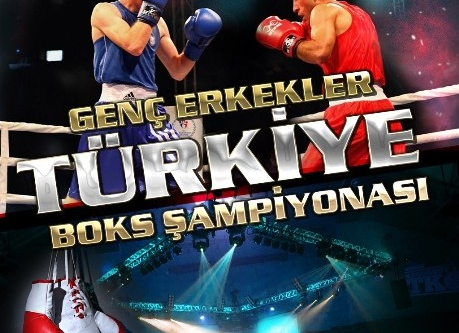 Geleceğin şampiyonları Yalova’da belli olacak