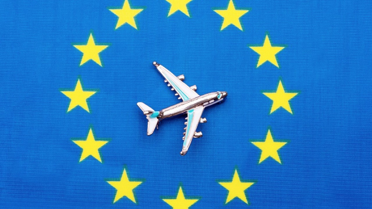 Hava Sahası'na güncelleme: İsrail ve İran için CZIB yenilenmedi