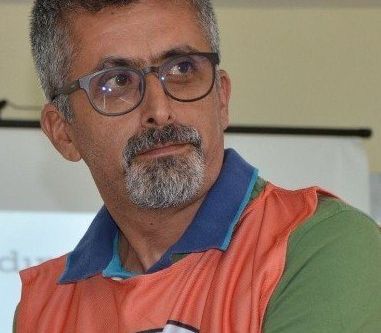 Nergiz: Sevginiz bir ağaç gibi kök salsın