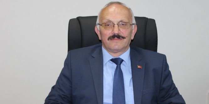 Yalova’da köylere 5.5 milyon TL’lik yatırım