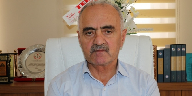 Eğitimciler öğretmen açığının kapatılmasını istiyor