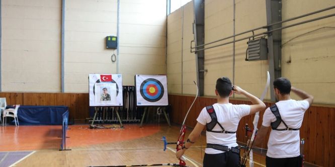 19 Mayıs Akçaabat’ta kutlandı