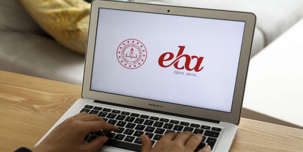 EBA TV yaz okulu dersleri ne kadar sürecek?