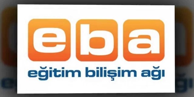EBA YKS canlı ders saatleri EBA Canlı Sınıfı nasıl uygulanacak?
