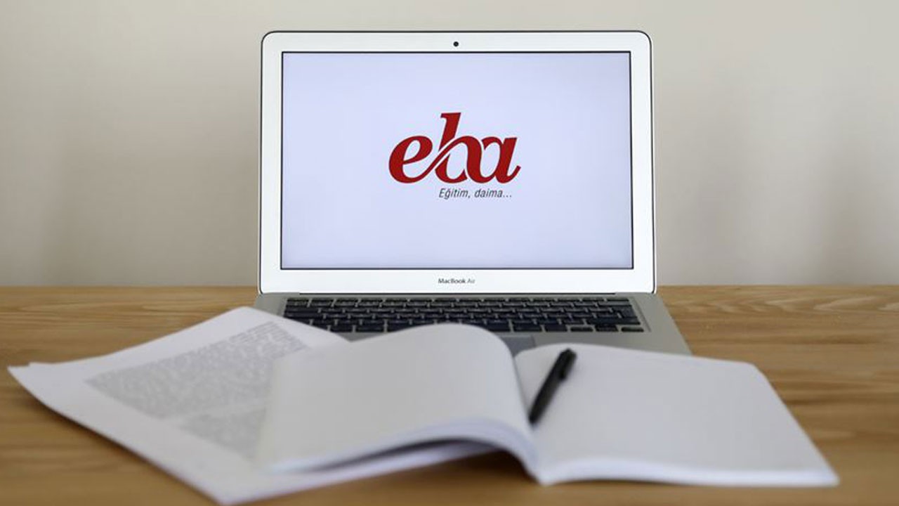 EBA’ya giriş nasıl yapılır? EBA adım adım giriş rehberi