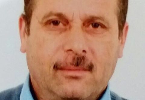 Temizlik aracının altında kalan işçi hayatını kaybetti