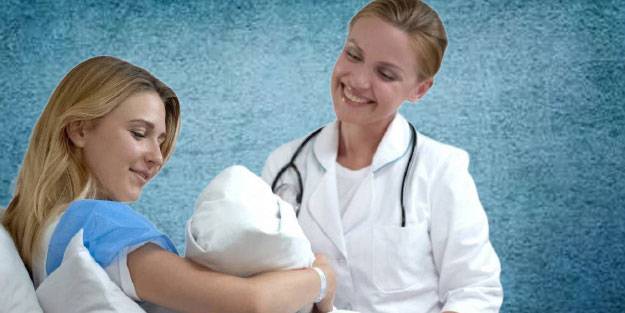 Ebe atama puanı 2021 Sağlık Bakanlığı atama puanları