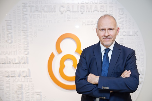 ebebek halka açılıyor, 29-31 Ağustos ve 1 Eylül’de talep toplayacak