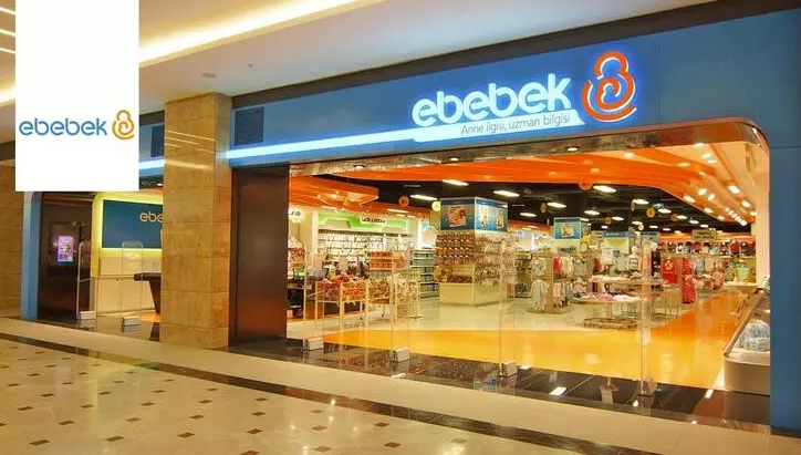 Ebebek halka arz tarihi 2023 ne zaman? Ebebek halka arz kaç lot verir? Ebebek halka arz fiyatı ve hisse kodu!